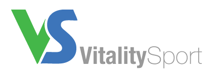 Vitality Sport -